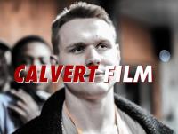 Calvert Film image 1